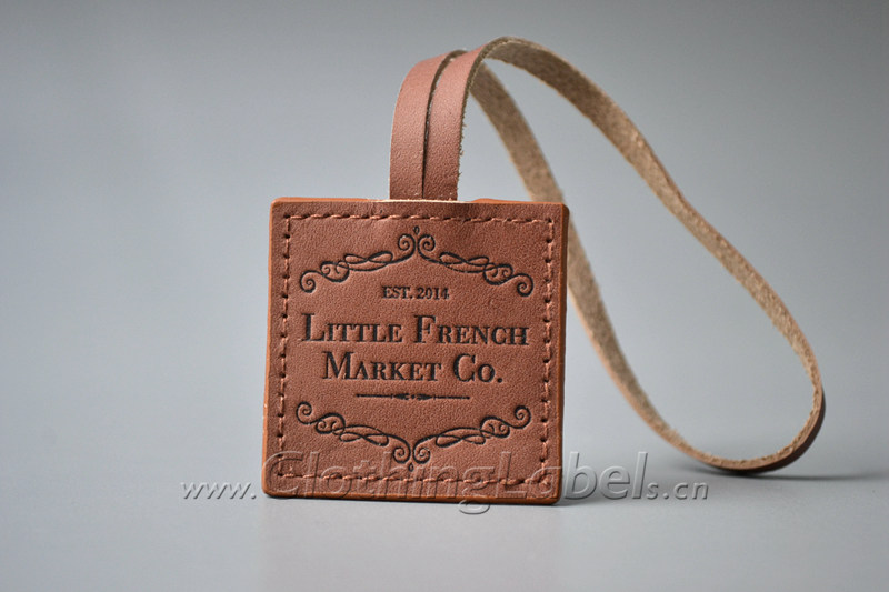 leather labels-09