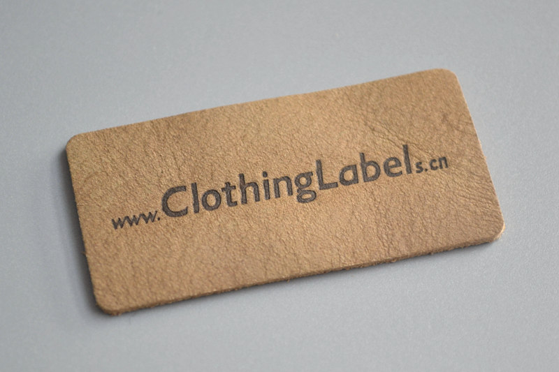 leather labels-15