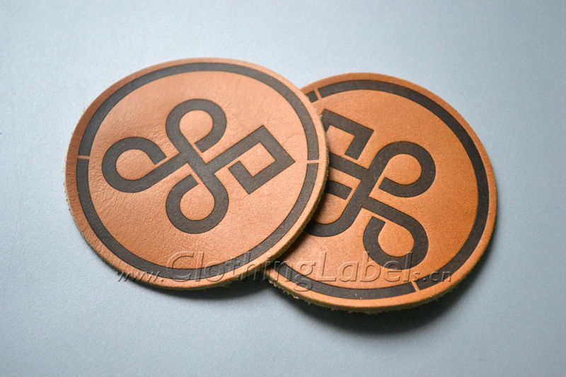 leather labels-13