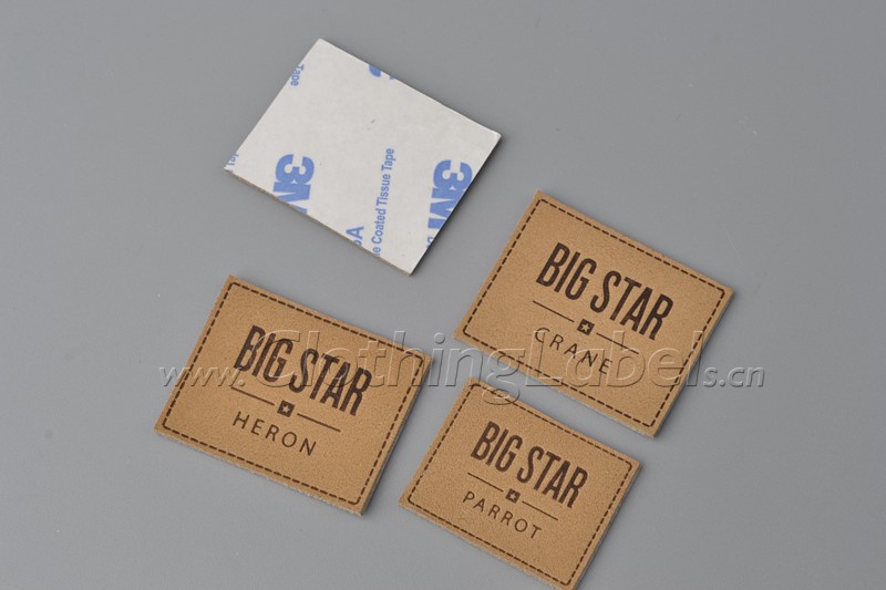leather labels-08